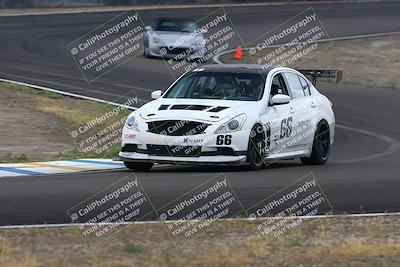 media/Apr-27-2025-Speed Ventures (Sun) [[00d8e719cd]]/Green Group/Session 1 (Turn 3)/